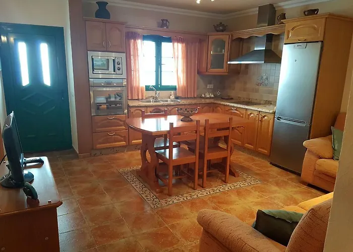 Casa Flor