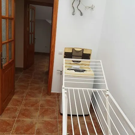 Casa Flor Punta Mujeres